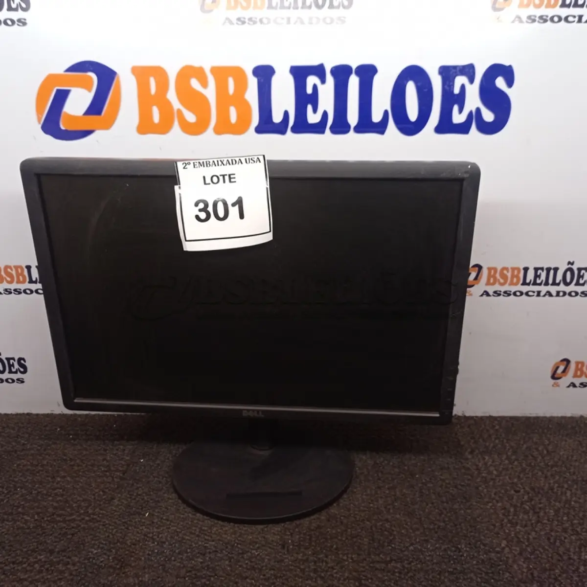 LOTE 301