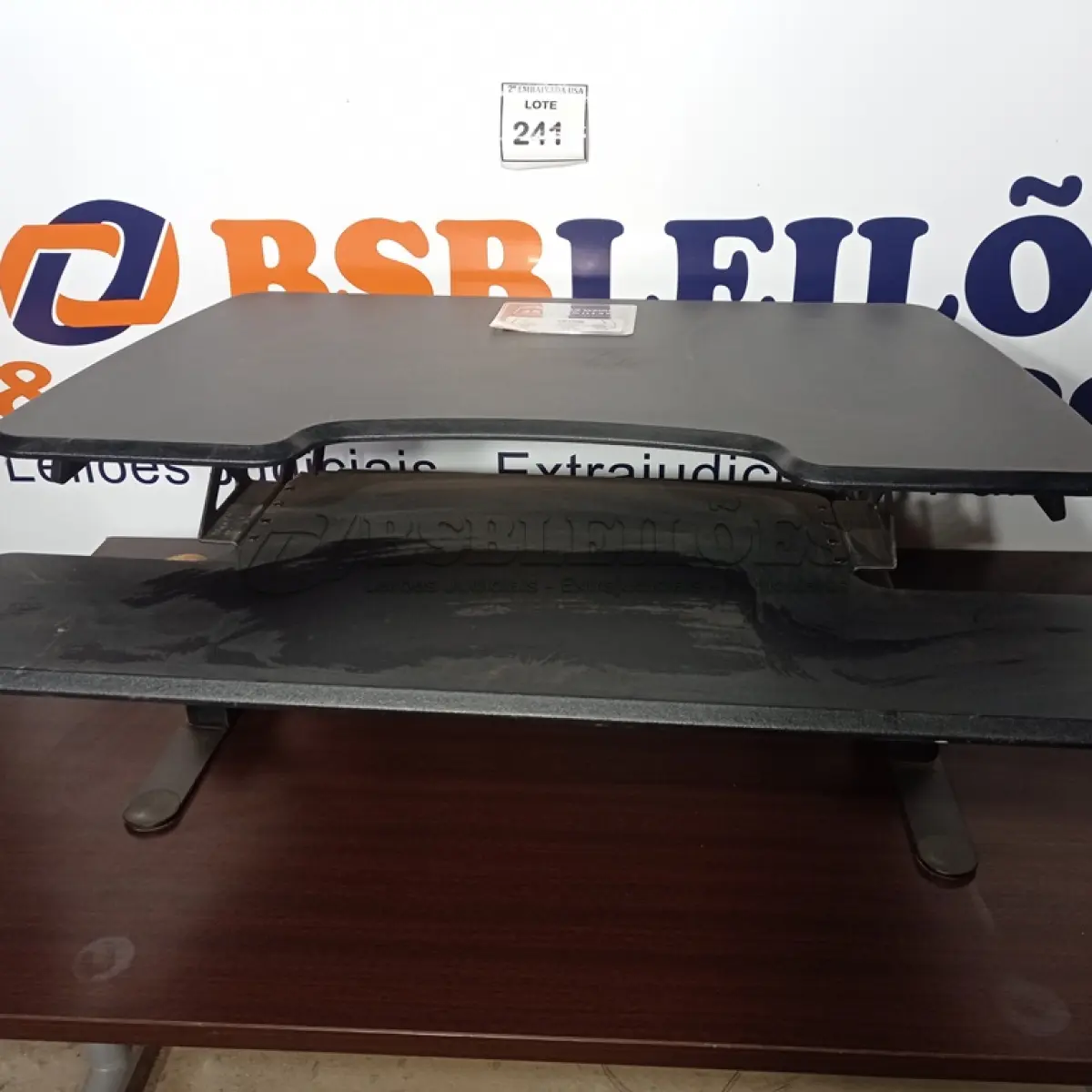 LOTE 241