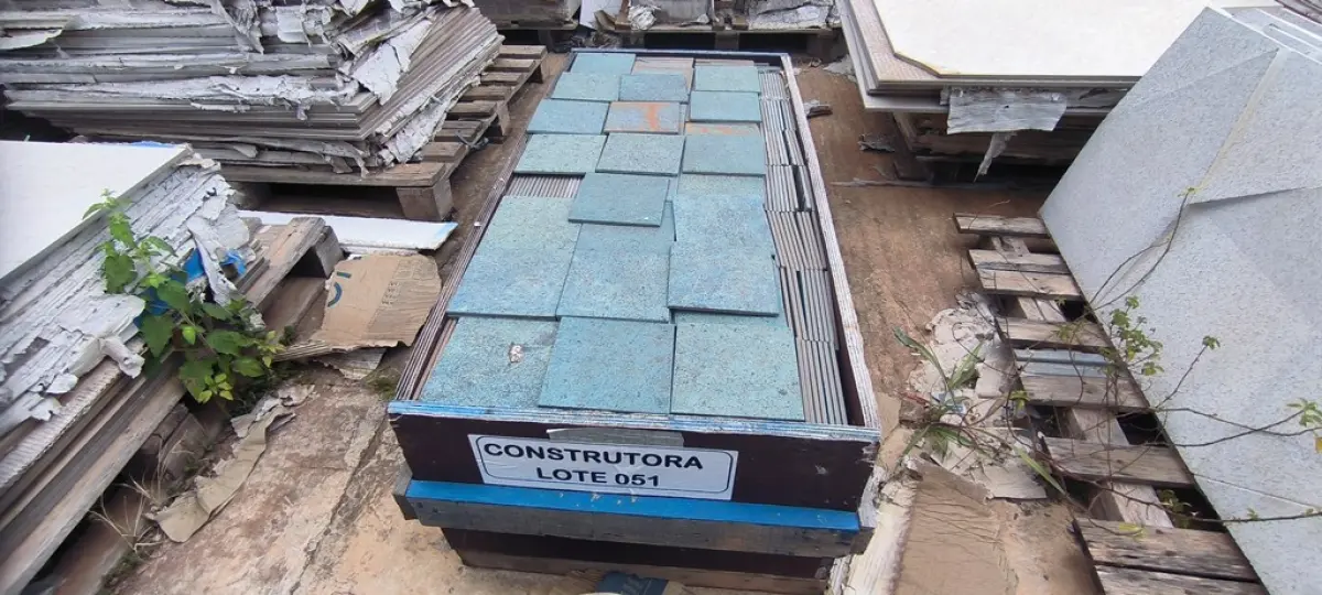 LOTE 051