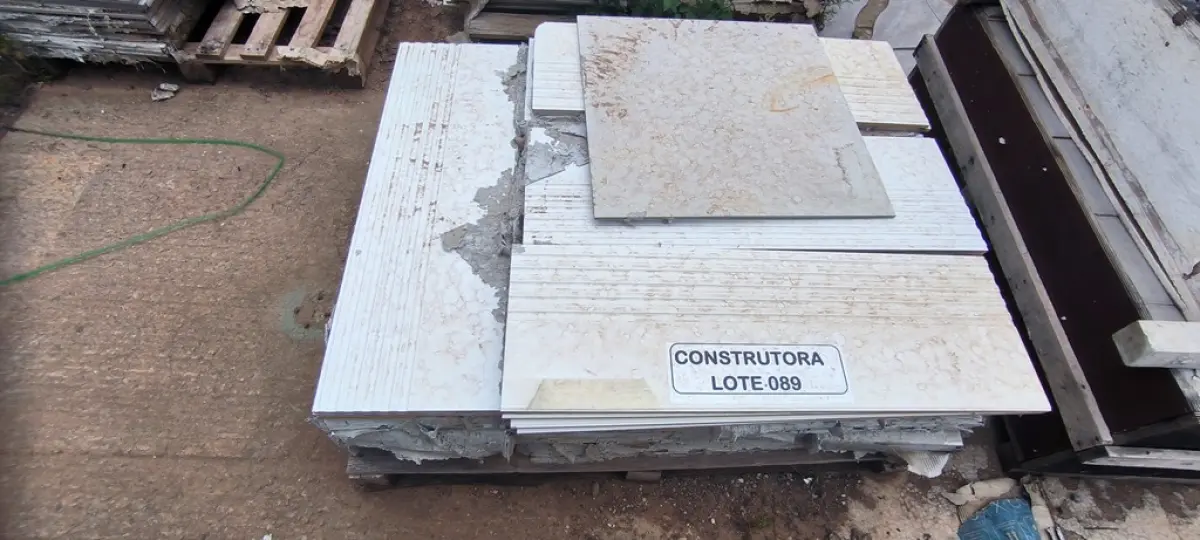 LOTE 089