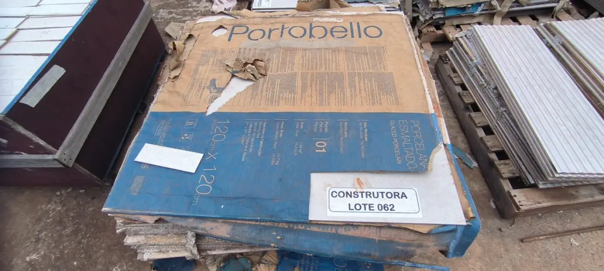 LOTE 062