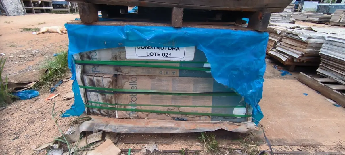 LOTE 021