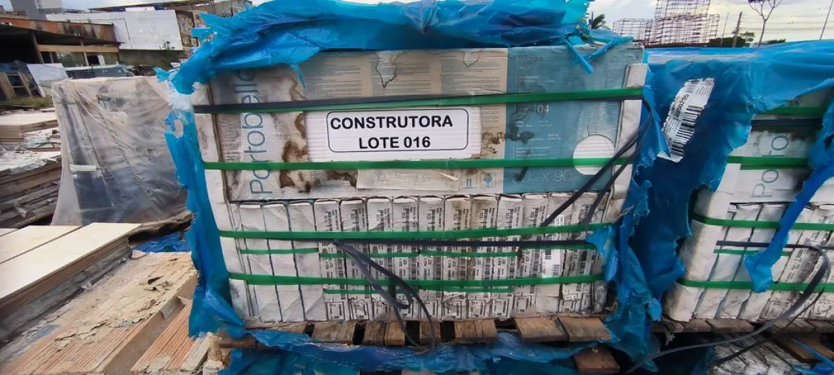 LOTE 016