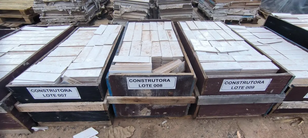 LOTE 008