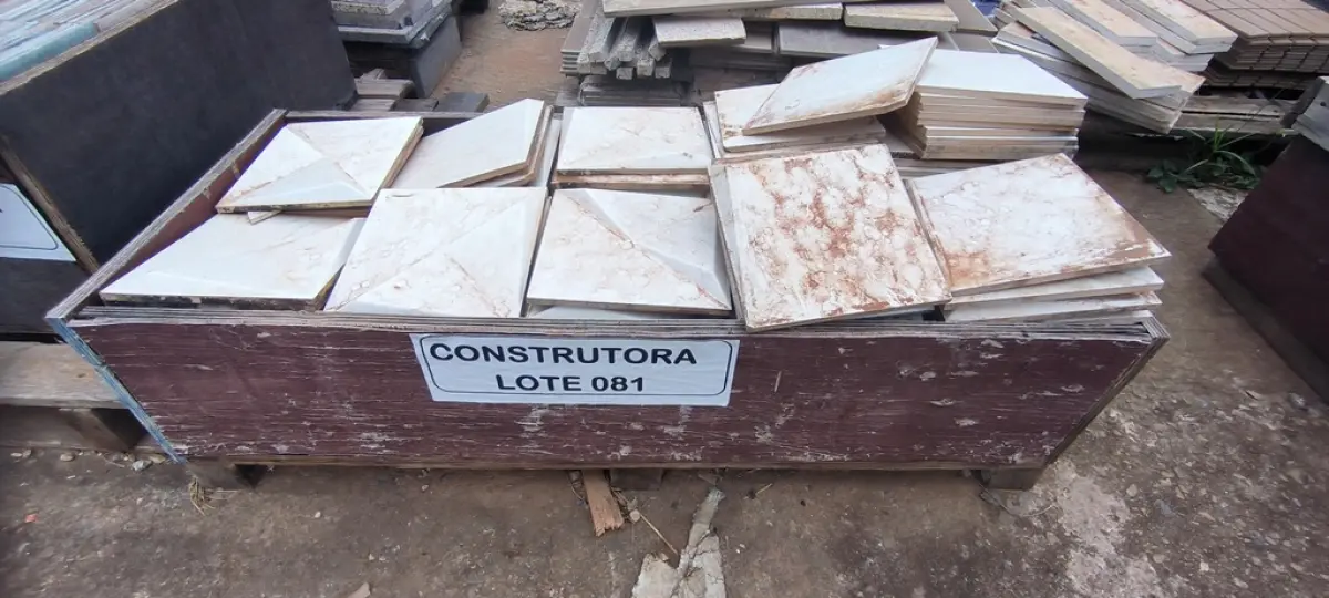 LOTE 081