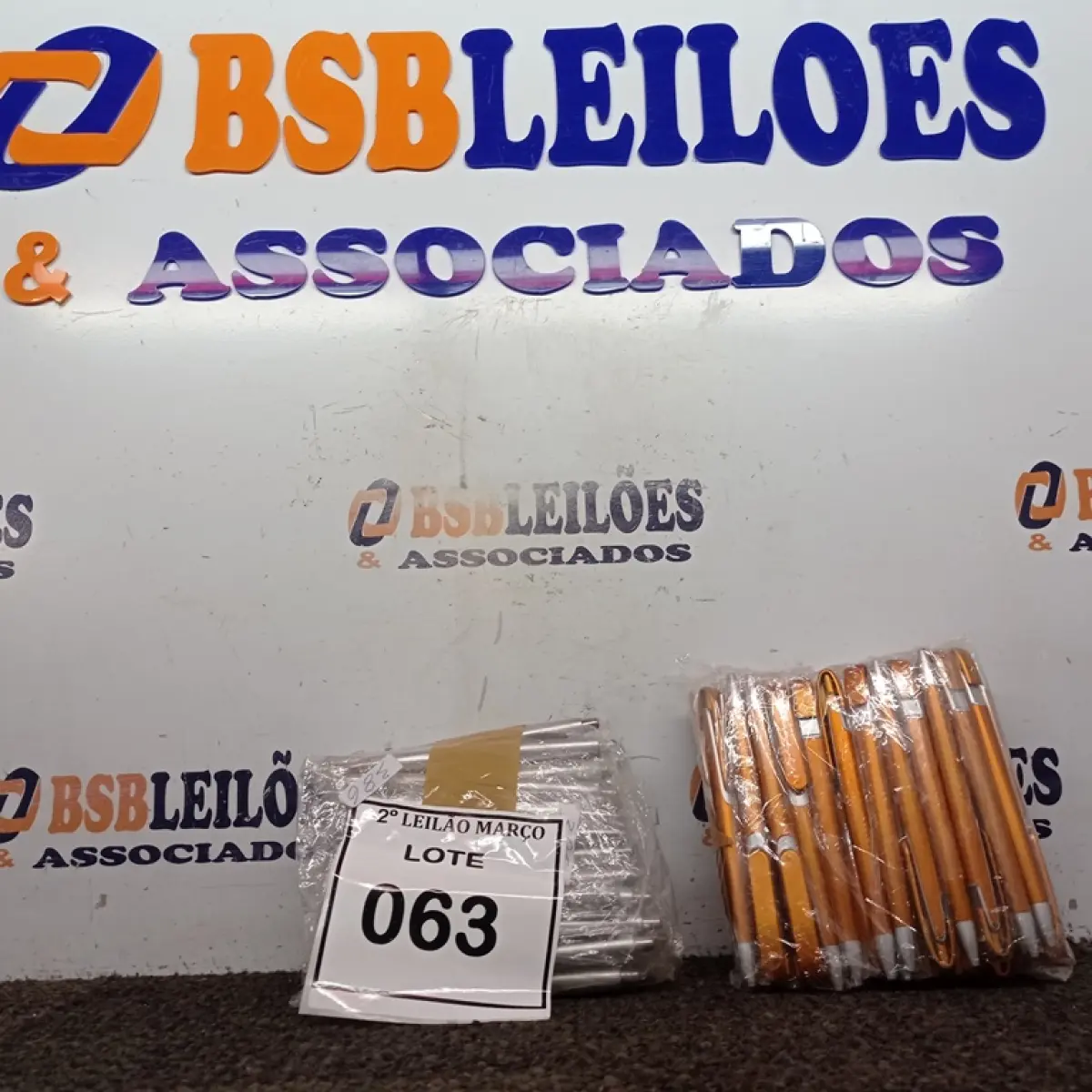 LOTE 063