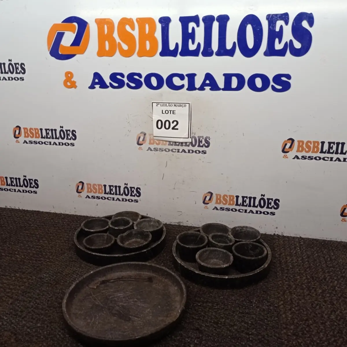 LOTE 002