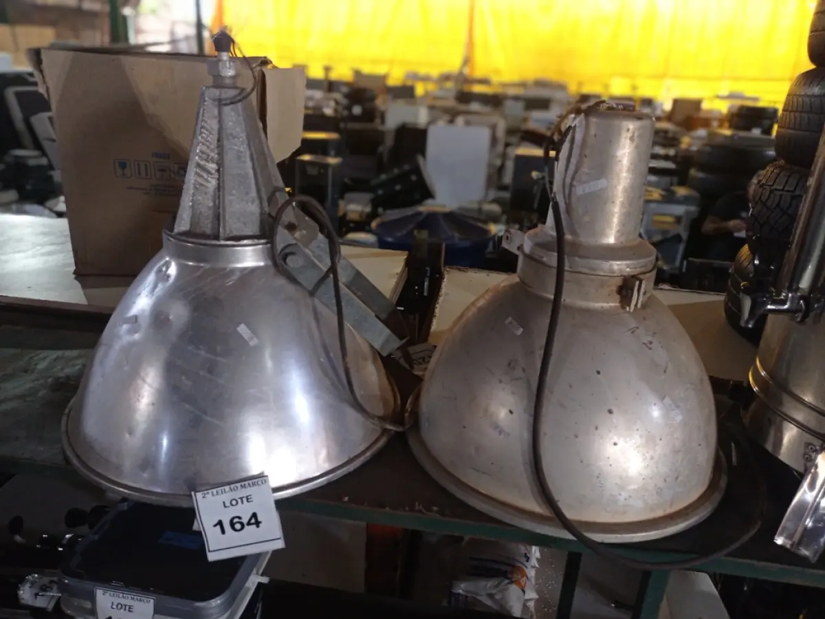 LOTE 164