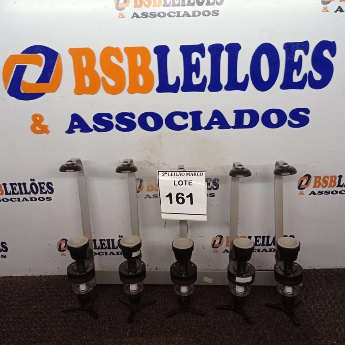 LOTE 161
