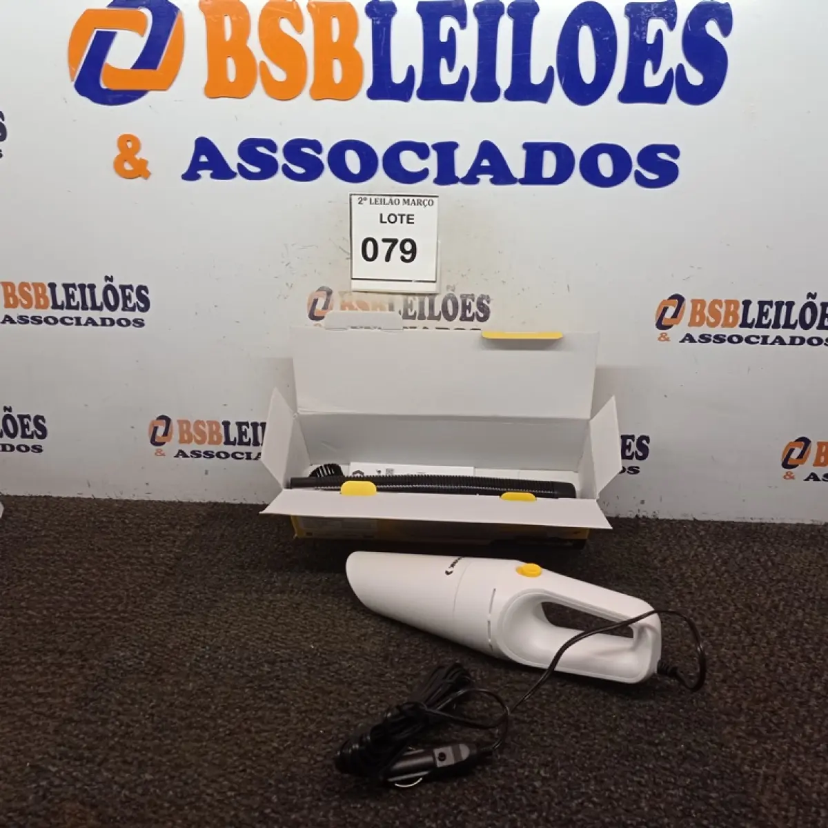 LOTE 079