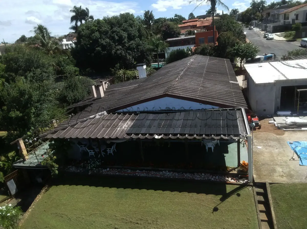 LOTE 507 - O LOTE DE 380 METROS QUADRADOS DE TELHAS. (DESMONTAGEM POR CONTA DO ARREMATANTE) (LOTE ESTÁ NO LAGO NORTE). (NO ESTADO) ATENÇÃO! FAZER A VISITAÇÃO ANTES DE ARREMATAR, NÃO SABEMOS SE FUNCIONA. LEILÃO NÃO TEM GARANTIA E NEM DEVOLUÇÃO, SUJEITO A POSSÍVEIS AVARIAS VISÍVEIS/OCULTAS E/OU AUSÊNCIA DE COMPONENTES.