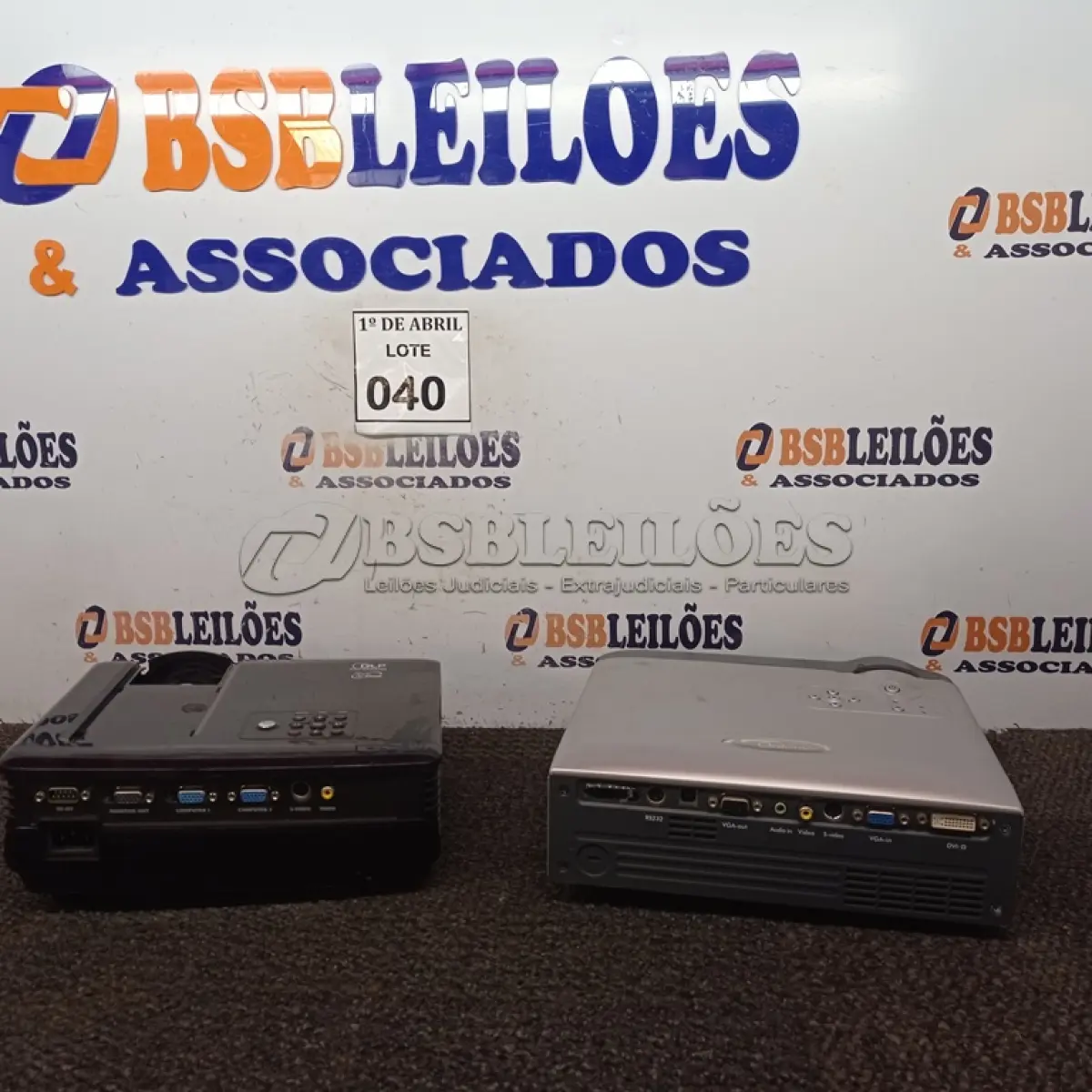 LOTE 040