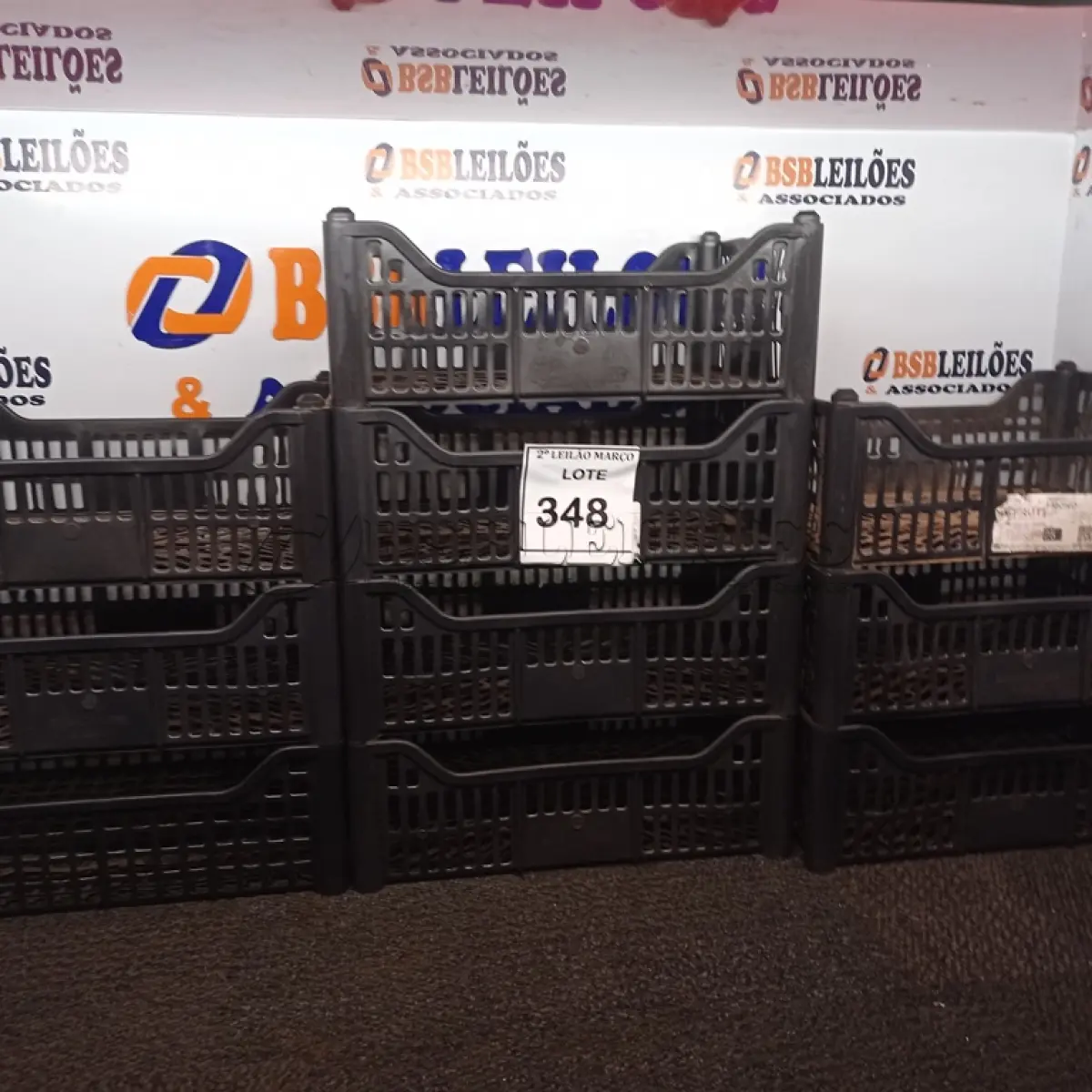LOTE 348