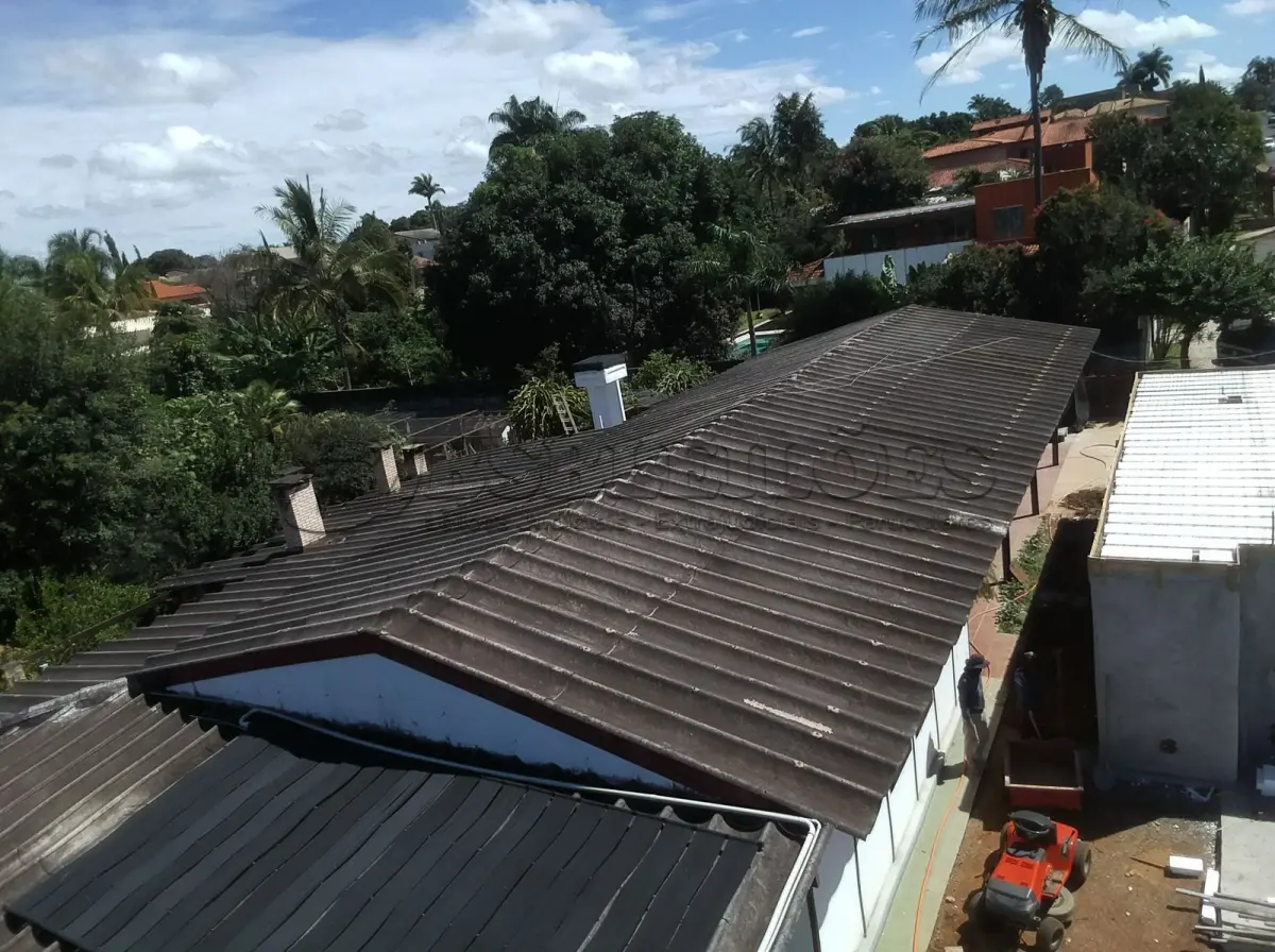 LOTE 507 - O LOTE DE 380 METROS QUADRADOS DE TELHAS. (DESMONTAGEM POR CONTA DO ARREMATANTE) (LOTE ESTÁ NO LAGO NORTE). (NO ESTADO) ATENÇÃO! FAZER A VISITAÇÃO ANTES DE ARREMATAR, NÃO SABEMOS SE FUNCIONA. LEILÃO NÃO TEM GARANTIA E NEM DEVOLUÇÃO, SUJEITO A POSSÍVEIS AVARIAS VISÍVEIS/OCULTAS E/OU AUSÊNCIA DE COMPONENTES.
