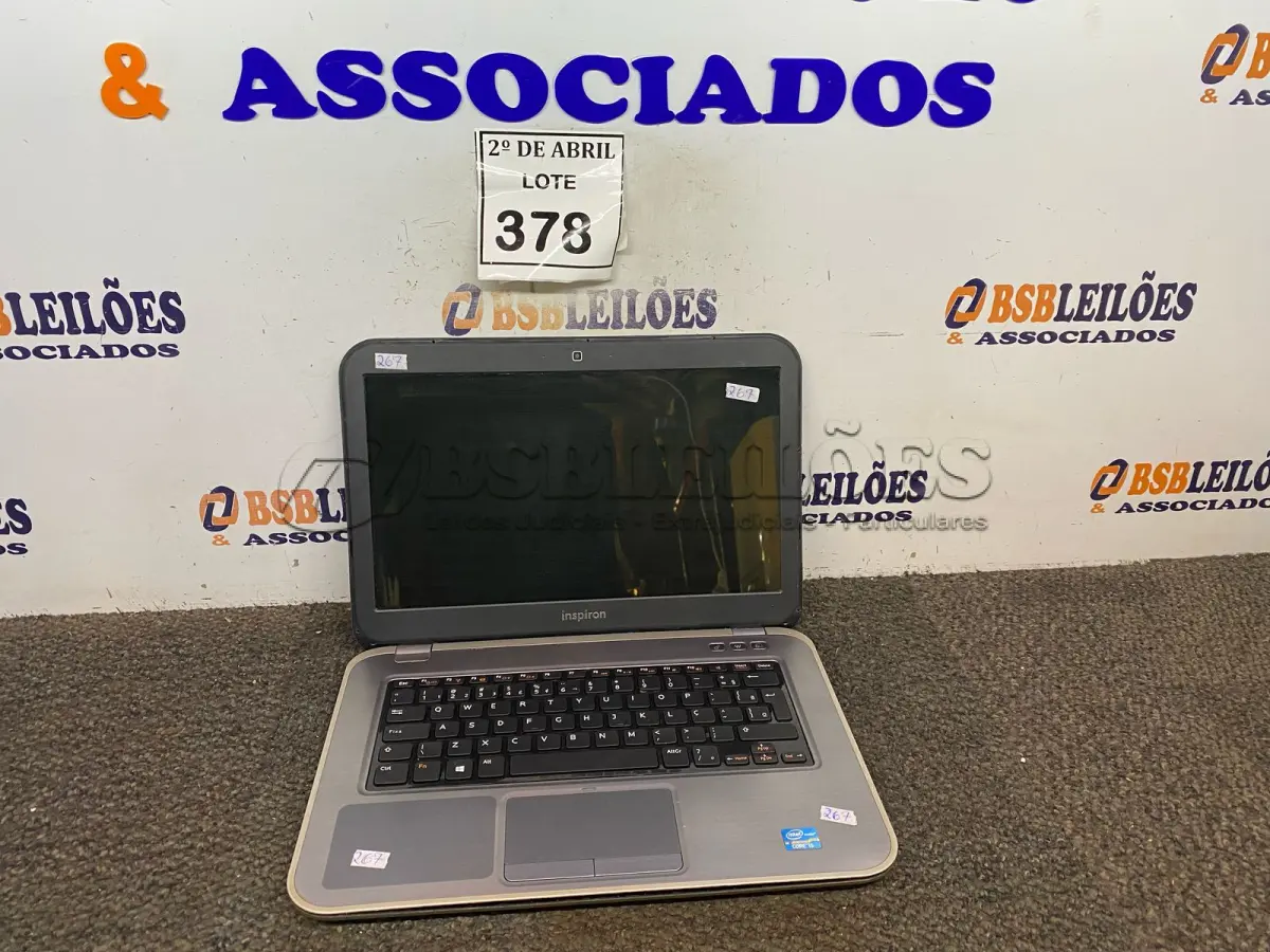 LOTE 378