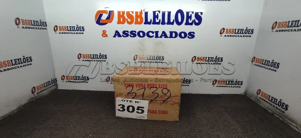 LOTE 305 - 23 - CIDENTAL LARVICIDA E REPELENTE 250 ML (NO ESTADO, NÃO SABEMOS SE FUNCIONA. LEILÃO NÃO TEM GARANTIA E NEM DEVOLUÇÃO, SUJEITO A POSSÍVEIS AVARIAS VISÍVEIS/OCULTAS E/OU AUSÊNCIA DE COMPONENTES)