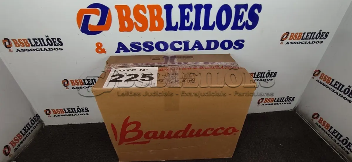 LOTE 225 - 40 – ÍTENS DIVERSOS (NO ESTADO, NÃO SABEMOS SE FUNCIONA. LEILÃO NÃO TEM GARANTIA E NEM DEVOLUÇÃO, SUJEITO A POSSÍVEIS AVARIAS VISÍVEIS/OCULTAS E/OU AUSÊNCIA DE COMPONENTES)
