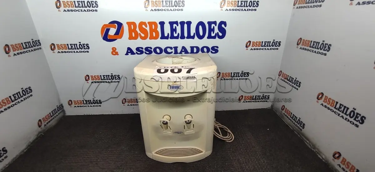 LOTE 007