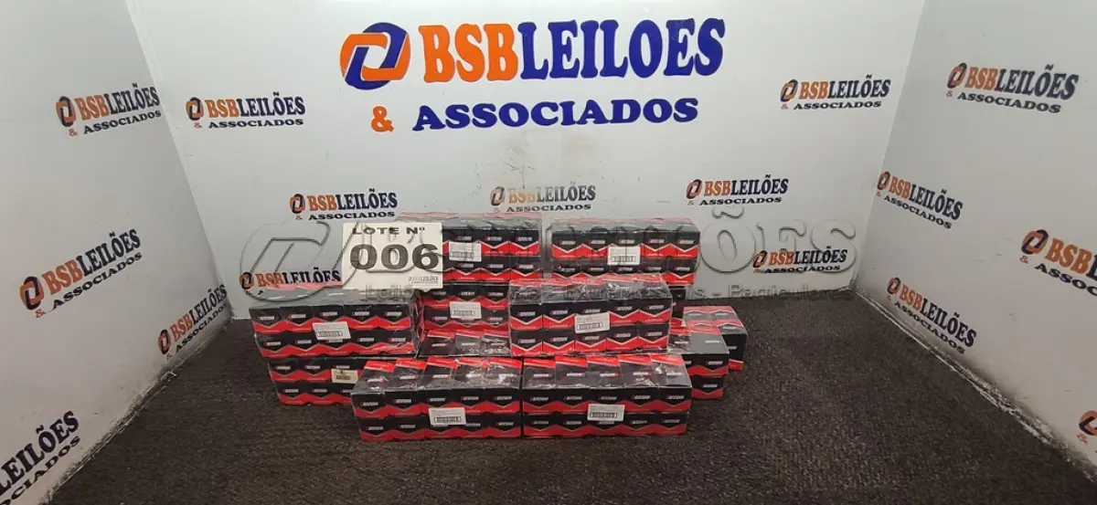 LOTE 006