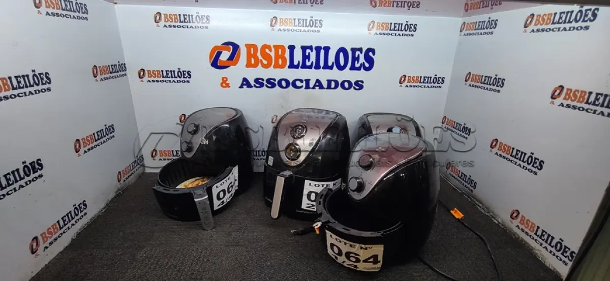 LOTE 064