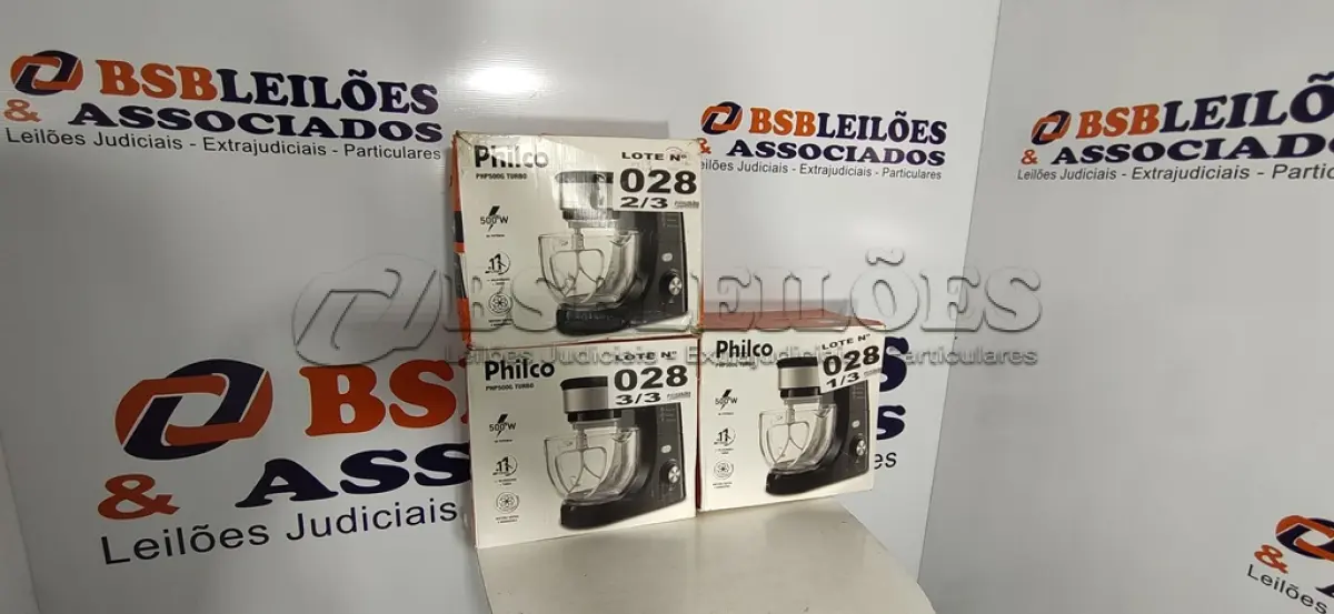 LOTE 028