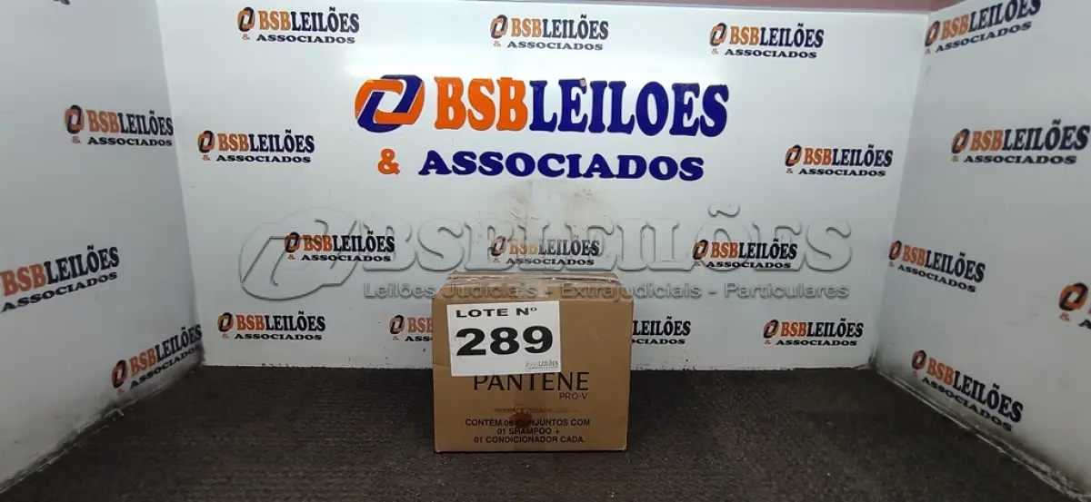 LOTE 289 - TINTAS IMPRESSORAS DIVERSAS (NO ESTADO, NÃO SABEMOS SE FUNCIONA. LEILÃO NÃO TEM GARANTIA E NEM DEVOLUÇÃO, SUJEITO A POSSÍVEIS AVARIAS VISÍVEIS/OCULTAS E/OU AUSÊNCIA DE COMPONENTES)