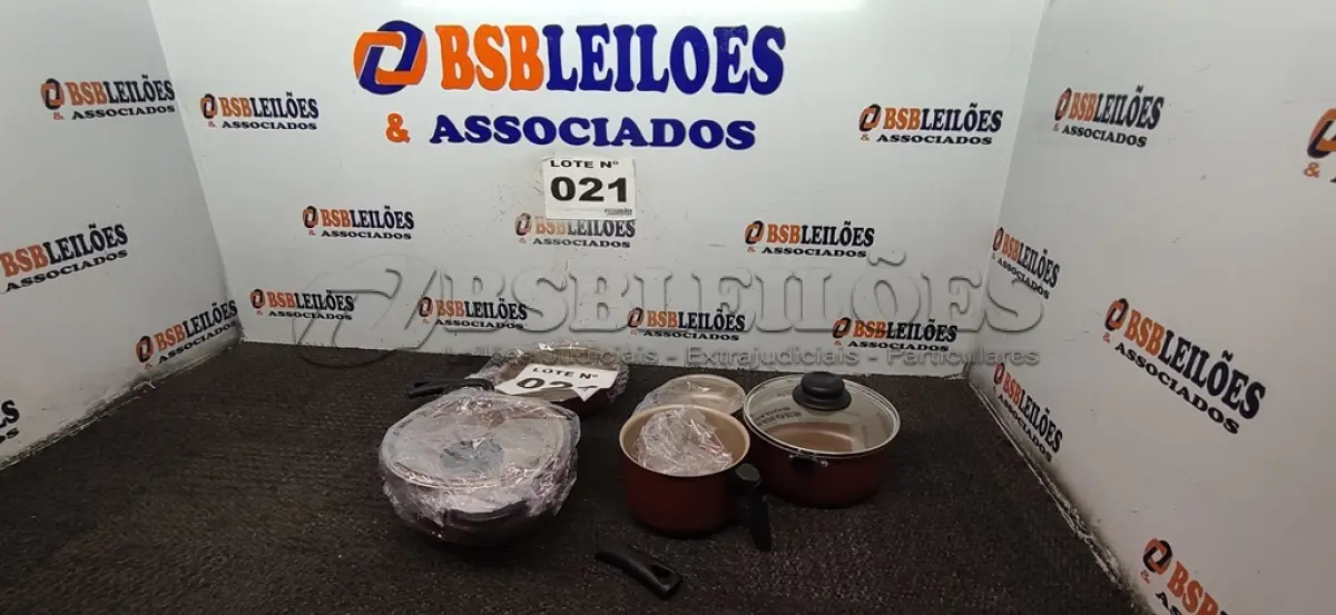 LOTE 021