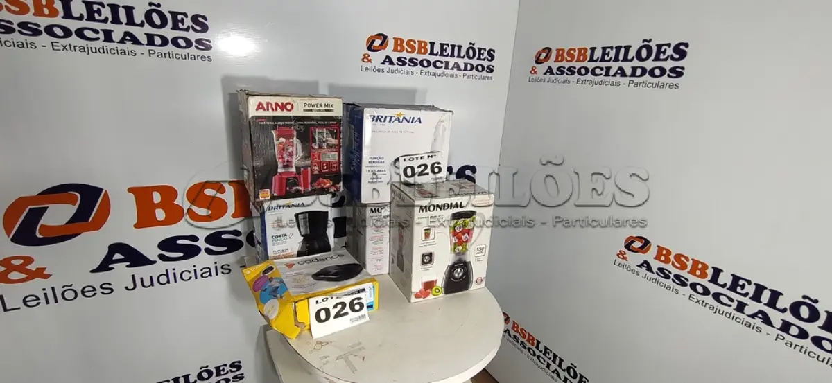 LOTE 026