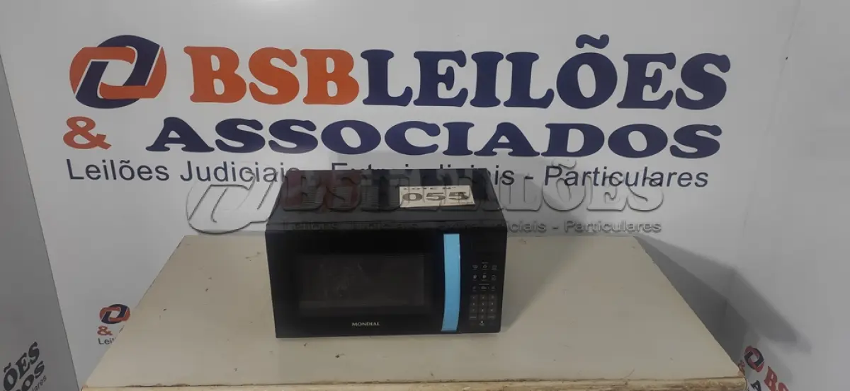 LOTE 055