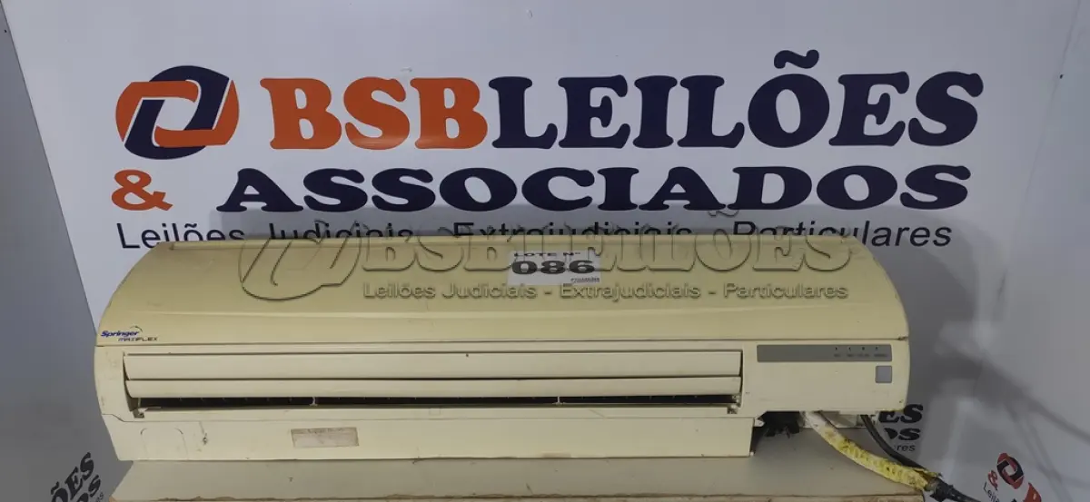 LOTE 086