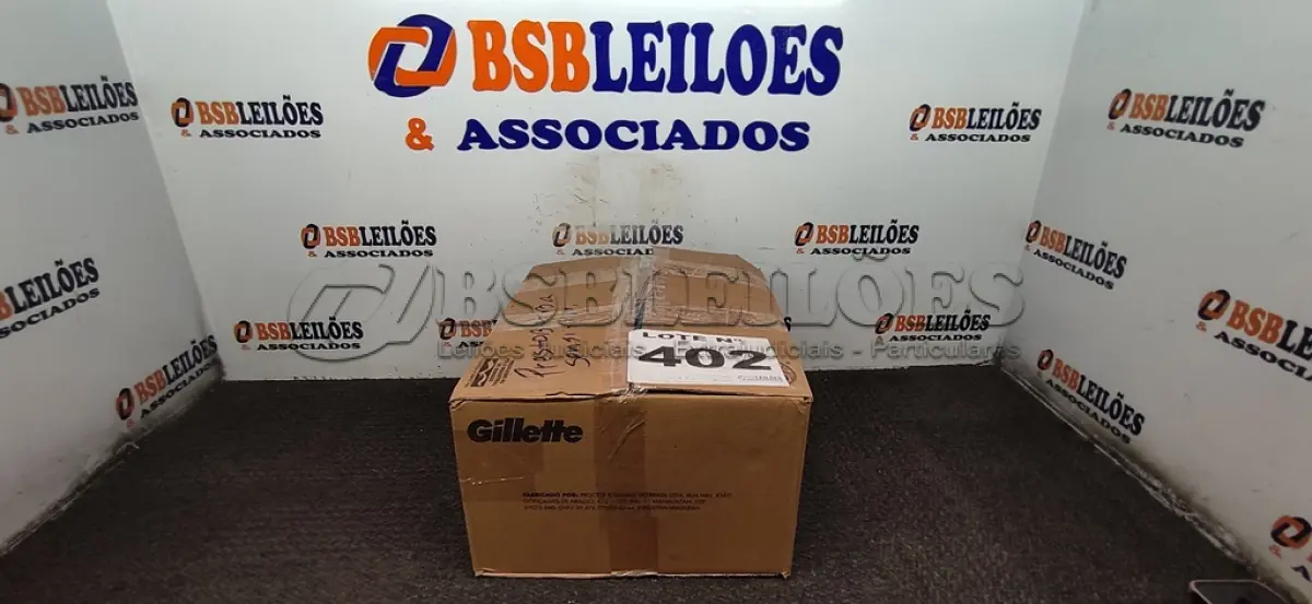 LOTE 402 - 01 LOTE C/ SPRAY DIVERSOS (NO ESTADO, NÃO SABEMOS SE FUNCIONA. LEILÃO NÃO TEM GARANTIA E NEM DEVOLUÇÃO, SUJEITO A POSSÍVEIS AVARIAS VISÍVEIS/OCULTAS E/OU AUSÊNCIA DE COMPONENTES)