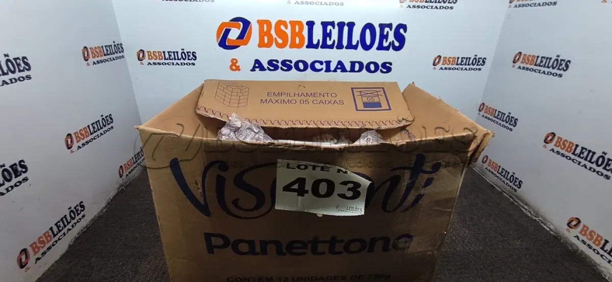 LOTE 403 - 01 LOTE C/ MÁSCARAS DESCARTÁVEL (NO ESTADO, NÃO SABEMOS SE FUNCIONA. LEILÃO NÃO TEM GARANTIA E NEM DEVOLUÇÃO, SUJEITO A POSSÍVEIS AVARIAS VISÍVEIS/OCULTAS E/OU AUSÊNCIA DE COMPONENTES)