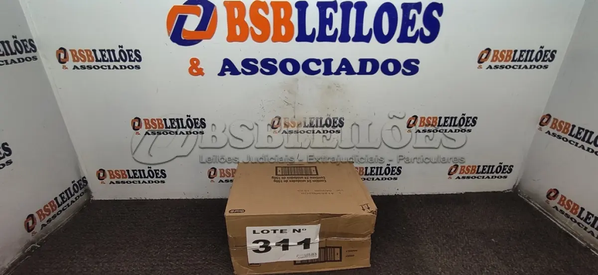 LOTE 311 - 36 - CAPAS CELULARES DIVERSOS (NO ESTADO, NÃO SABEMOS SE FUNCIONA. LEILÃO NÃO TEM GARANTIA E NEM DEVOLUÇÃO, SUJEITO A POSSÍVEIS AVARIAS VISÍVEIS/OCULTAS E/OU AUSÊNCIA DE COMPONENTES)