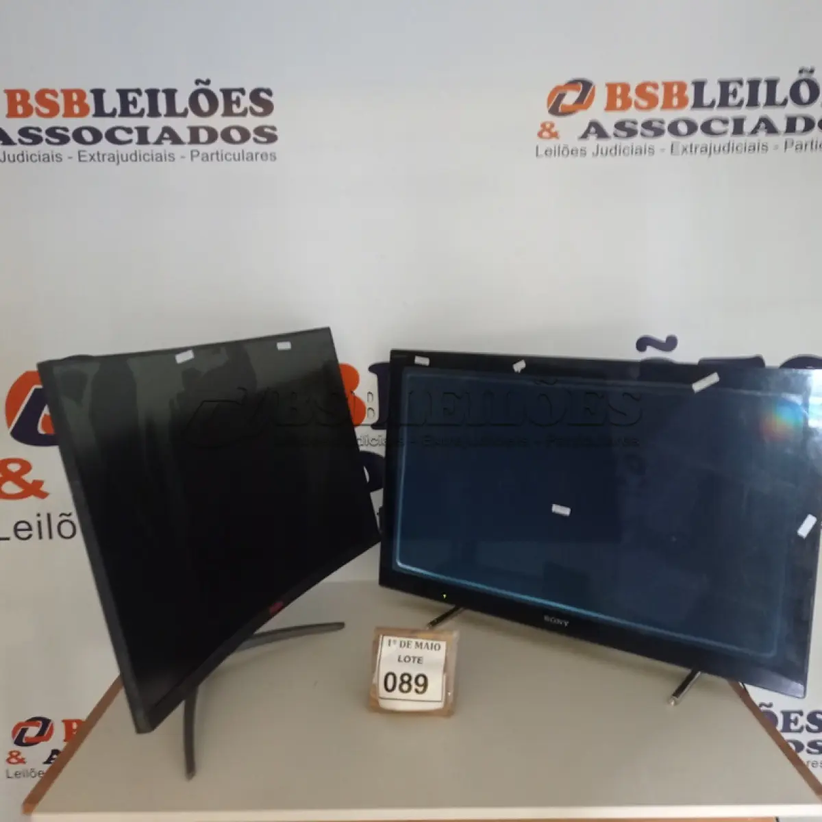 LOTE 089