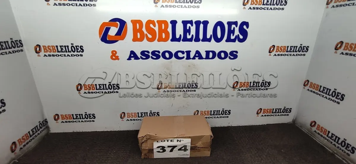 LOTE 374 - 15 - DRIVER TASCHIBRA P/ PAINEL LED 32W AUTOVOLT (NO ESTADO, NÃO SABEMOS SE FUNCIONA. LEILÃO NÃO TEM GARANTIA E NEM DEVOLUÇÃO, SUJEITO A POSSÍVEIS AVARIAS VISÍVEIS/OCULTAS E/OU AUSÊNCIA DE COMPONENTES)