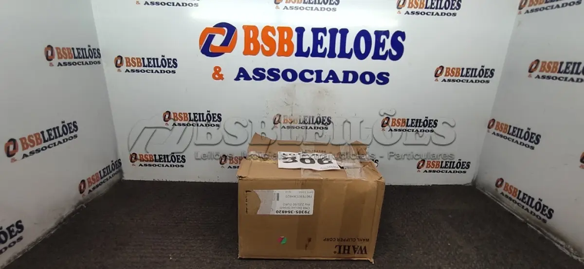 LOTE 306