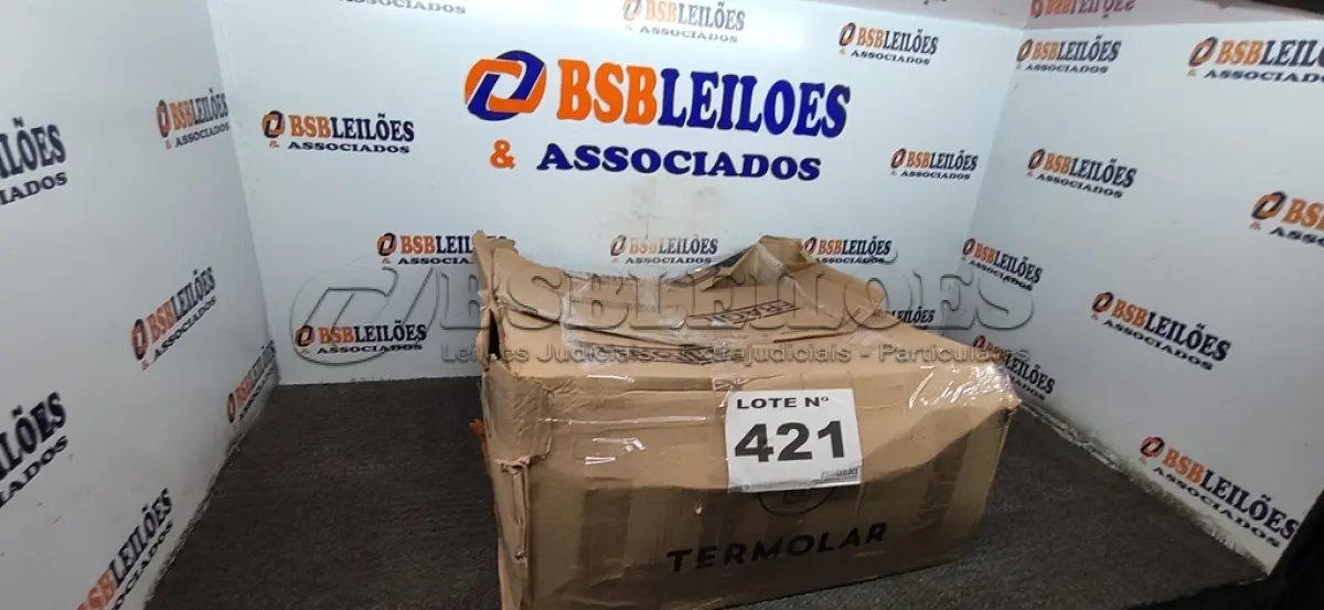 LOTE 421 - 24 - AVENTAIS DE RASPA (NO ESTADO, NÃO SABEMOS SE FUNCIONA. LEILÃO NÃO TEM GARANTIA E NEM DEVOLUÇÃO, SUJEITO A POSSÍVEIS AVARIAS VISÍVEIS/OCULTAS E/OU AUSÊNCIA DE COMPONENTES)