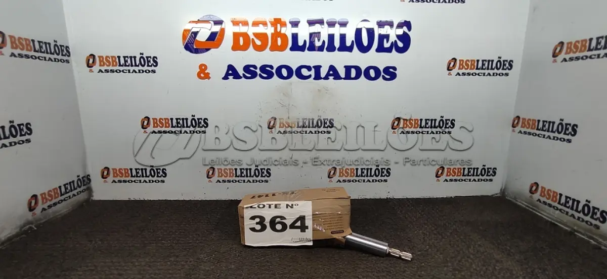 LOTE 364 - 01 - KIT MECANISMO LAVADORA + ROLAMENTO (NO ESTADO, NÃO SABEMOS SE FUNCIONA. LEILÃO NÃO TEM GARANTIA E NEM DEVOLUÇÃO, SUJEITO A POSSÍVEIS AVARIAS VISÍVEIS/OCULTAS E/OU AUSÊNCIA DE COMPONENTES)