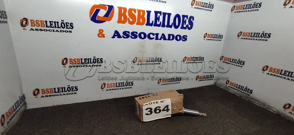 LOTE 364 - 01 - KIT MECANISMO LAVADORA + ROLAMENTO (NO ESTADO, NÃO SABEMOS SE FUNCIONA. LEILÃO NÃO TEM GARANTIA E NEM DEVOLUÇÃO, SUJEITO A POSSÍVEIS AVARIAS VISÍVEIS/OCULTAS E/OU AUSÊNCIA DE COMPONENTES)