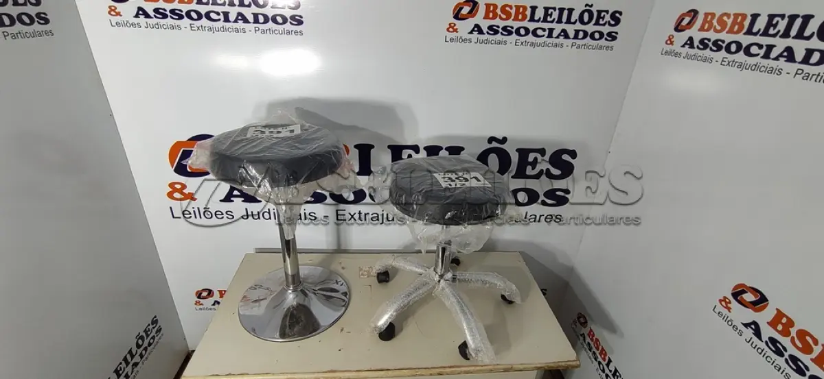 LOTE 391