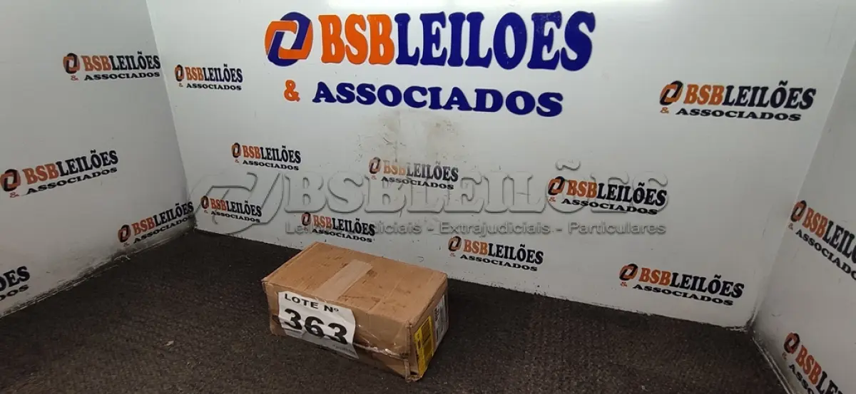 LOTE 363 - 15 - DRIVER TASCHIBRA P/ PAINEL LED 32W AUTOVOLT (NO ESTADO, NÃO SABEMOS SE FUNCIONA. LEILÃO NÃO TEM GARANTIA E NEM DEVOLUÇÃO, SUJEITO A POSSÍVEIS AVARIAS VISÍVEIS/OCULTAS E/OU AUSÊNCIA DE COMPONENTES)
