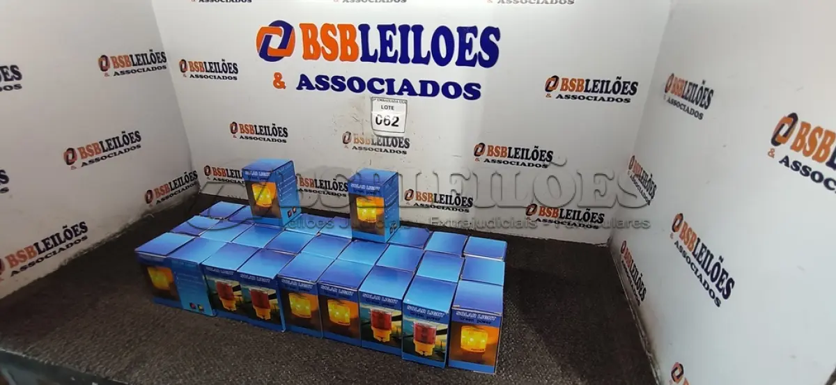 LOTE 062