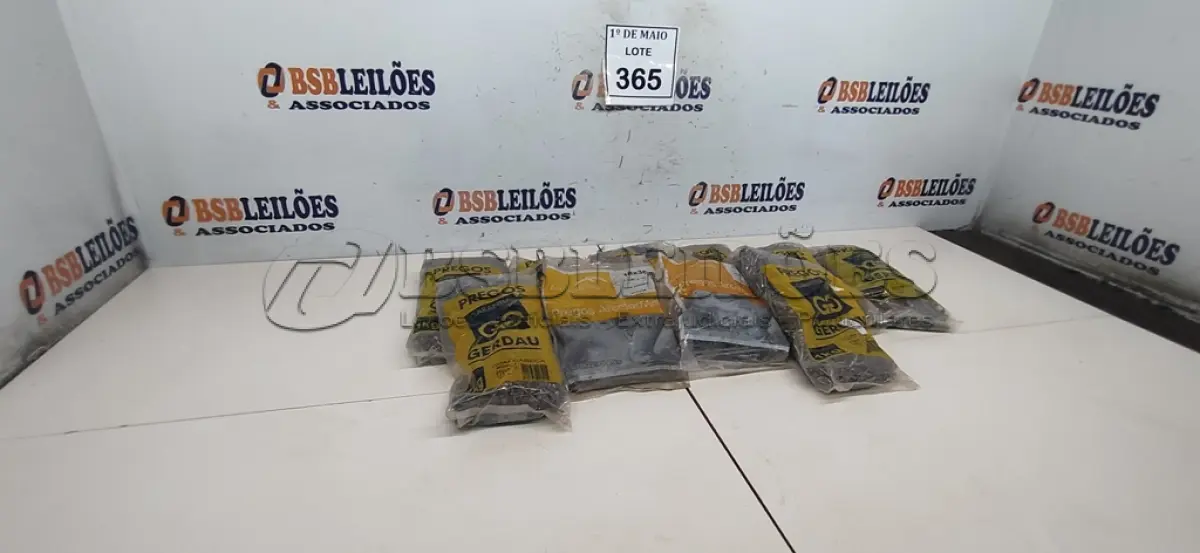LOTE 365