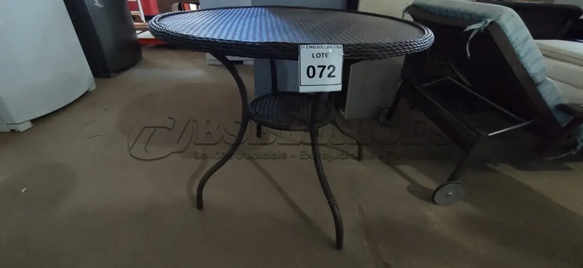 LOTE 072