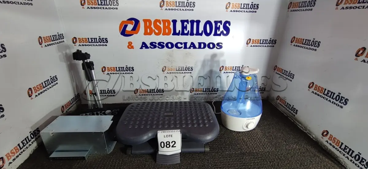 LOTE 082