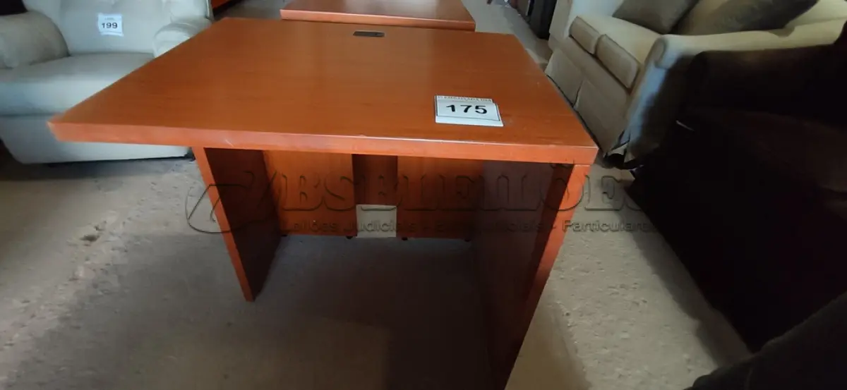 LOTE 175