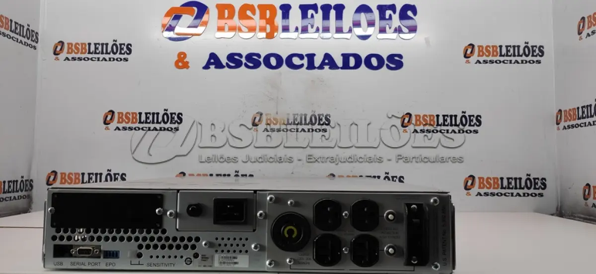 LOTE 186