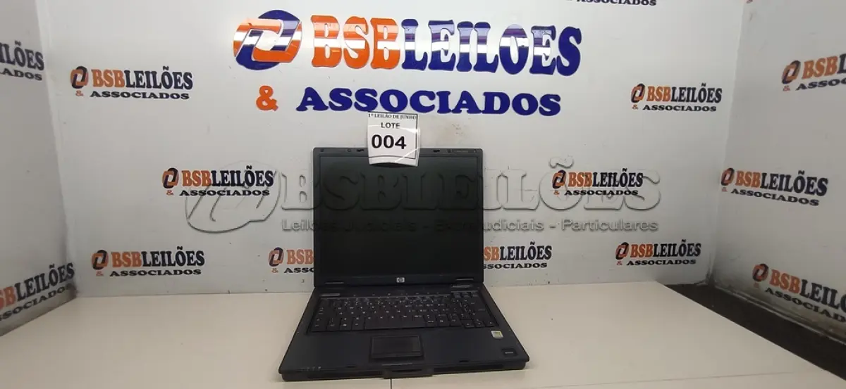 LOTE 004