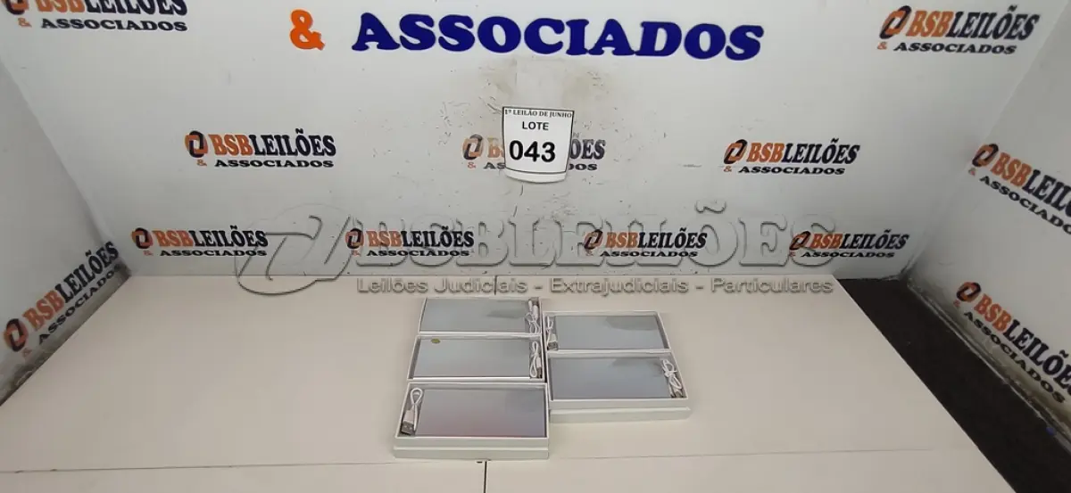 LOTE 043