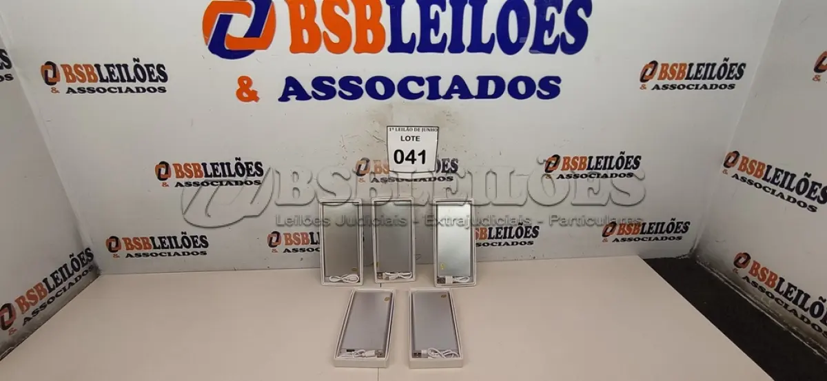LOTE 041